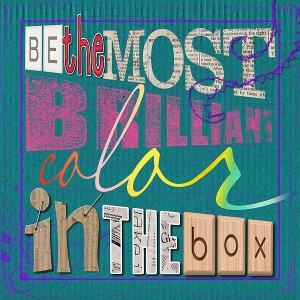 Quote