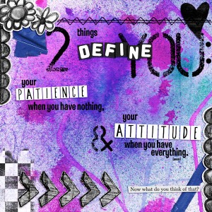 Day 16 - Inspiration 2
