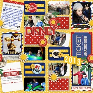 disneydp