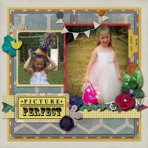 Easter-20111