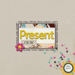 present1