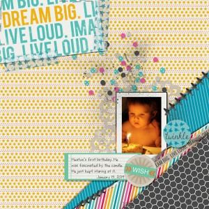MOC Day 6 Cluster