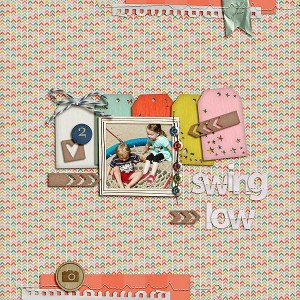 MOC 15