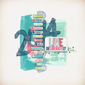 2014list