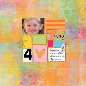 MOC 11 - Valorie Wibbens Template