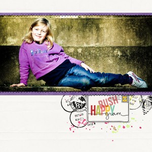 MOC 12 - Amy Martin's Double Template