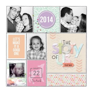 Cover page 2014