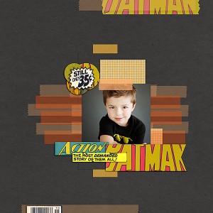 batman2