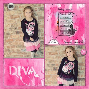 Diva