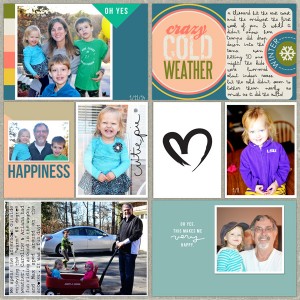 January 2014 PG 3