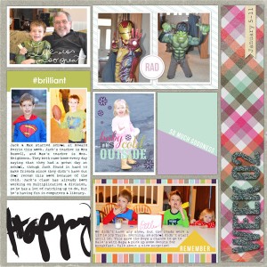January 2014 PG 4