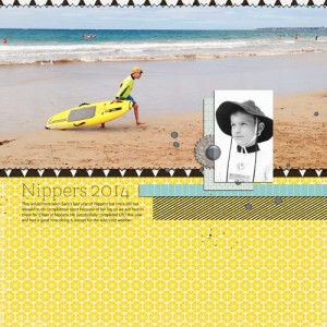 Nippers 2014