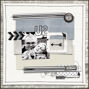 MOC 15 - Paper to Digi