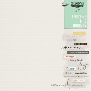 14 things this year