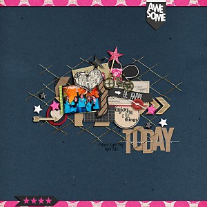 Today