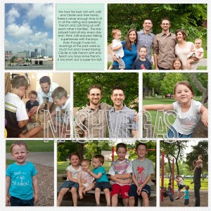 nashvegas