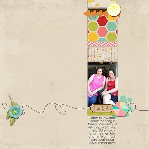 Family Day