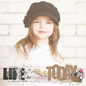 life-today1