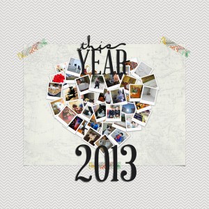 This Year