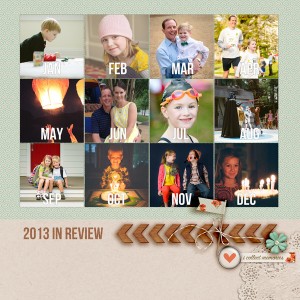 2013 in review