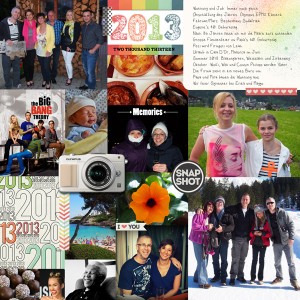 MOC 18 - This was 2013