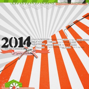 2014
