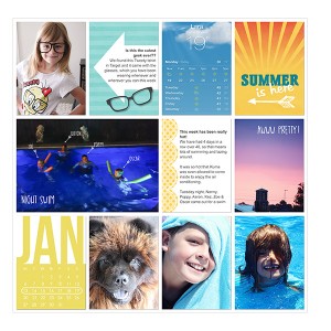 january - page 5