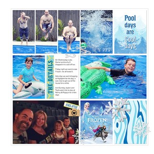 january - page 6