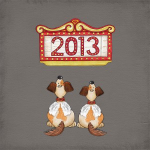 MOC 18 - Year in Review