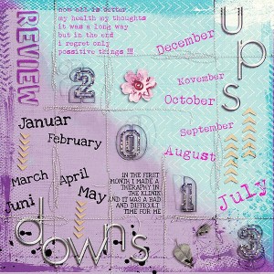 MOC 18 - Year 2013 in Review