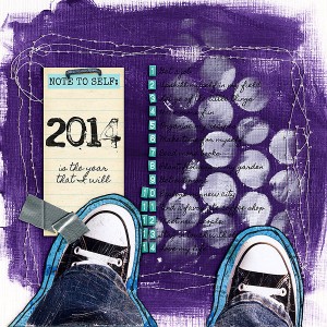 2014 list