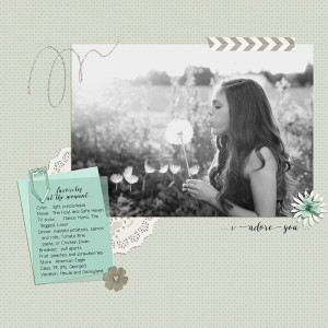 wish