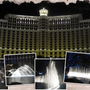 fountain-2-page