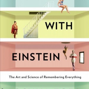 Book inspiration