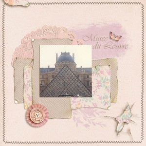 Louvre