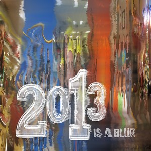 2013-it was a blur MOC18