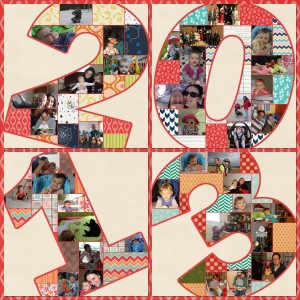 2013 in review