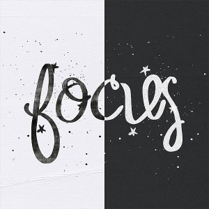 one word challenge