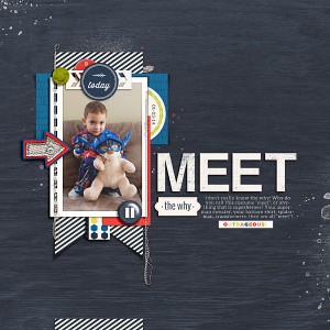 Meet