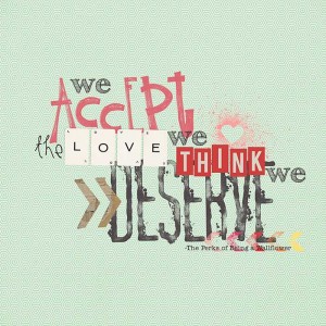 Accept