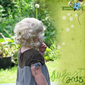 16 months