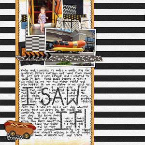 Weinermobile