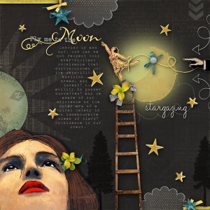 Fly Me to the Moon
