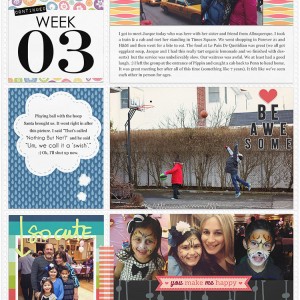 PL Week 3b - right