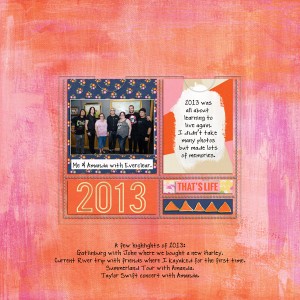 2013