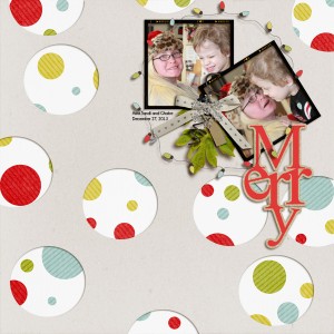 merry-sandi-and-ghabe