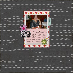29