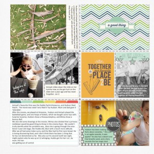 Moc 21 week 1 pg 2