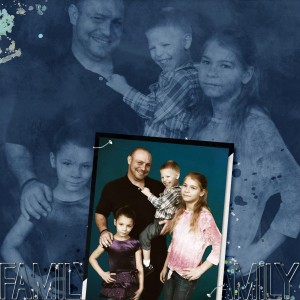 Family