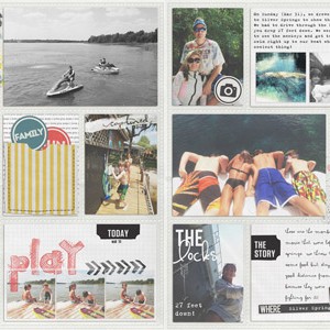 SpringBreak- 2013 BothPages